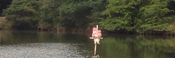 U_knowMisosiru Profile Banner
