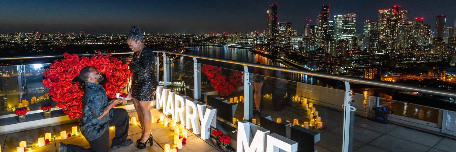 køkø benø 🧛🏾‍♂️ banner