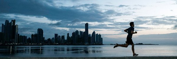 subhadipsarkaro Profile Banner