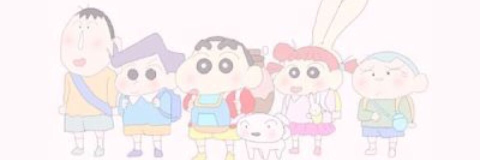 chiichqnk's profile banner image