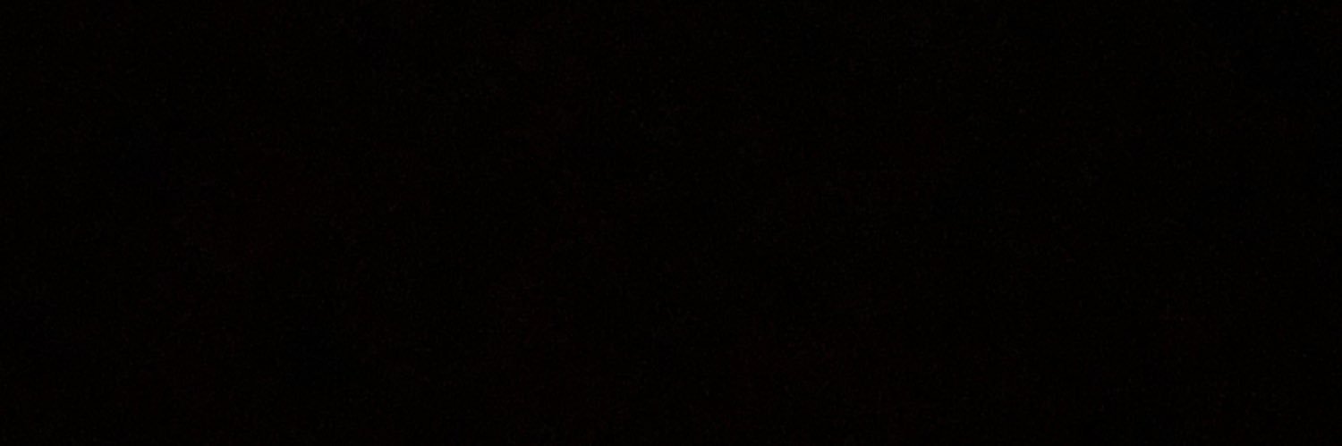 meerrralm's profile banner image