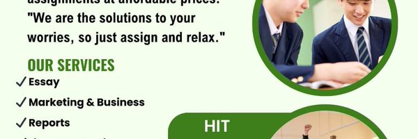 dash__academy Profile Banner