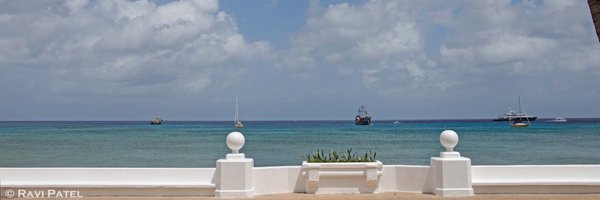 gener Profile Banner
