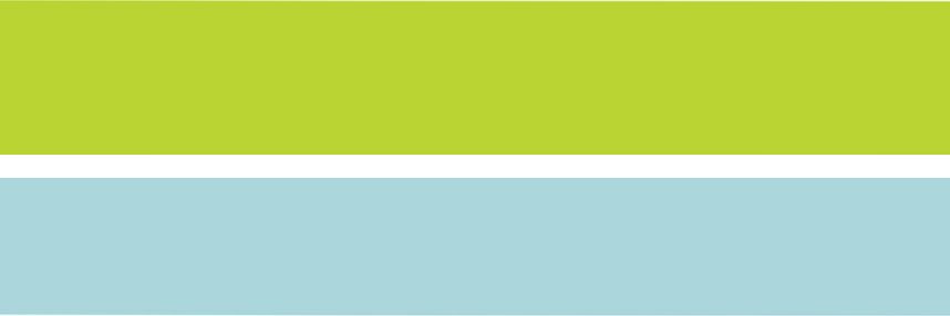 ToyMashup's profile banner image
