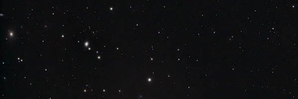 ʏᴏᴜ banner