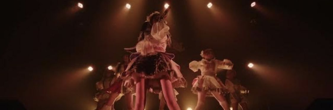 temujindetu's profile banner image
