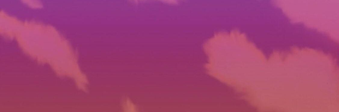 Jabss's banner