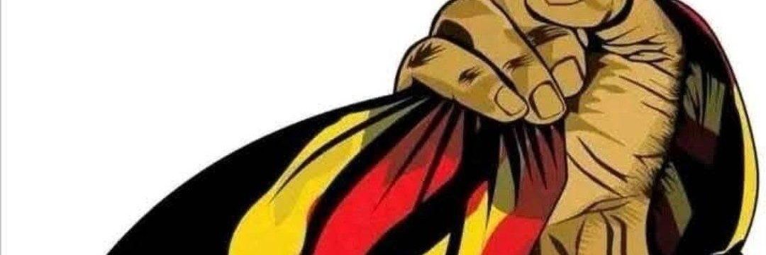 martkiwanuka's profile banner image