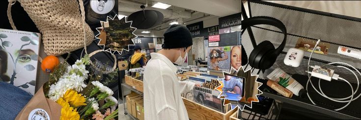 R🦋🌞❄️ banner