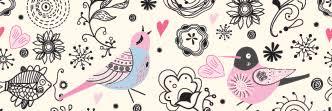 KariMartiinez's profile banner image