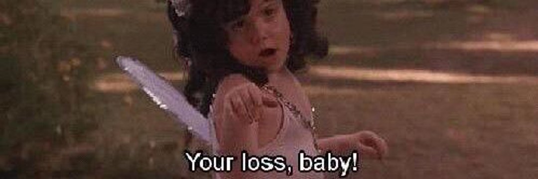 Mangsutriss's profile banner image