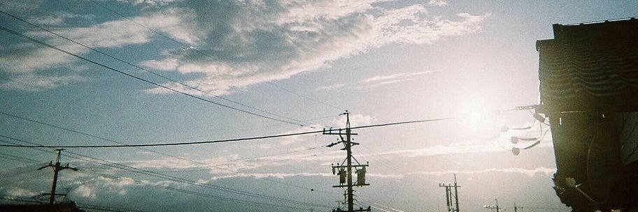 ____haaruu's profile banner image