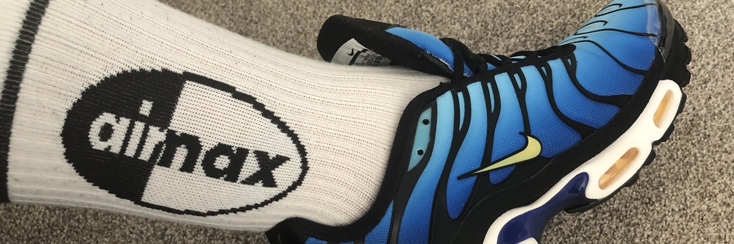 Scott Williams banner