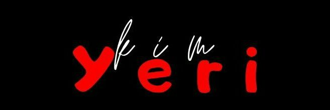 Kim_Yerime's profile banner image