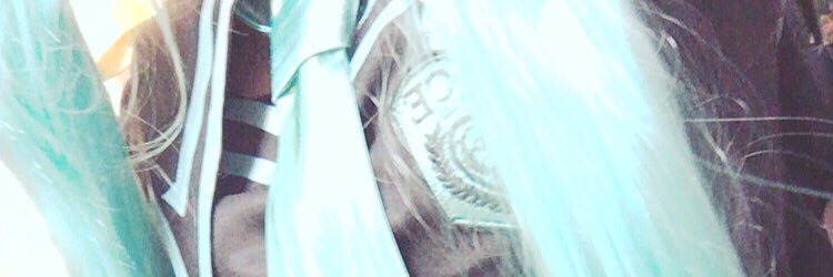 _____nonpa's profile banner image