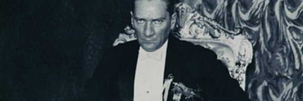 BABBABUFFALO Profile Banner