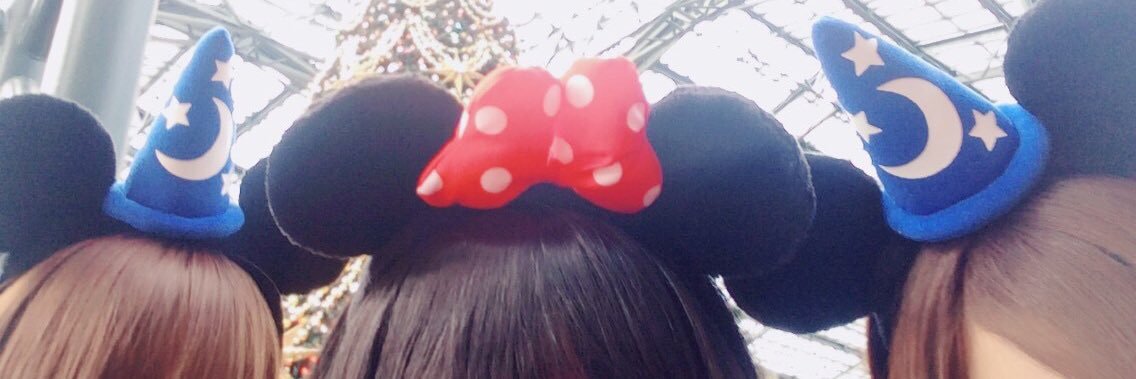 kaaa_27's profile banner image