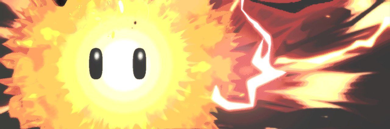 fonzh banner