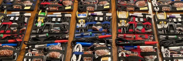 SynapticRewrite Profile Banner