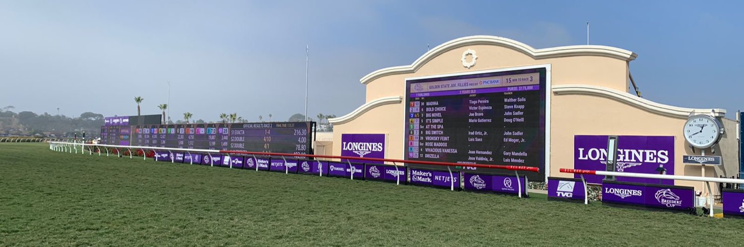 Gate To Wire banner