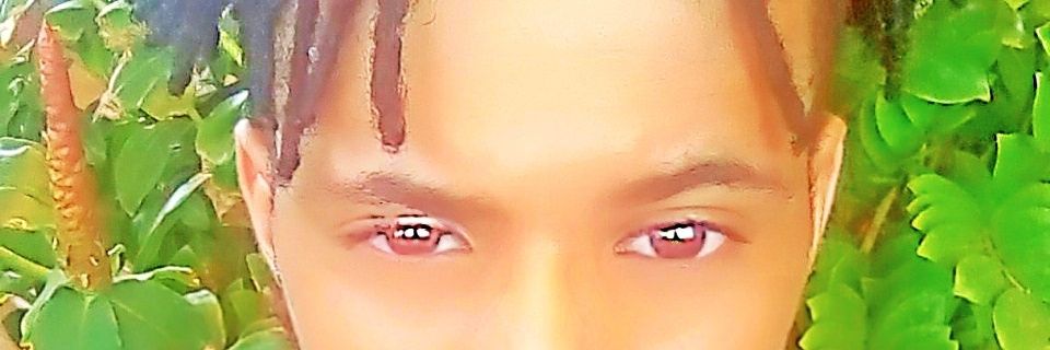 Ryk000's profile banner image