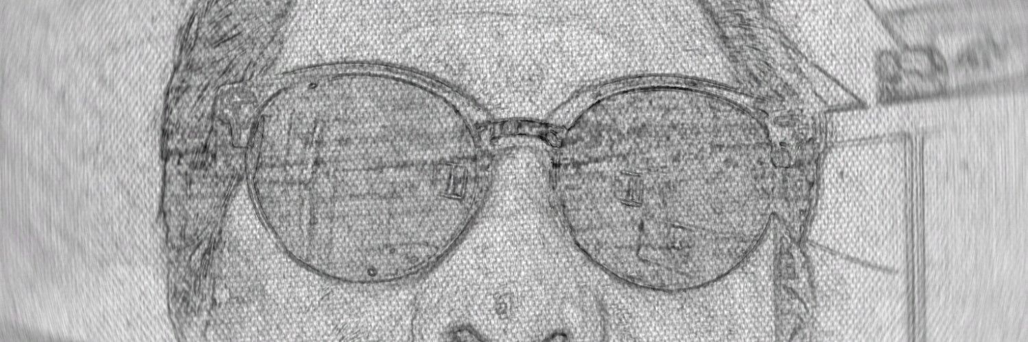 BongCalan2an's profile banner image