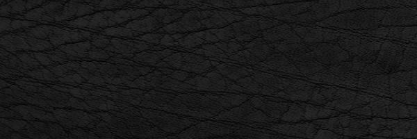 GleiverRincon's profile banner image