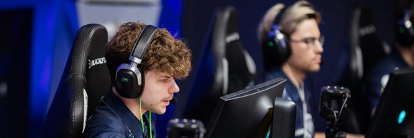 jkn1k Profile Banner