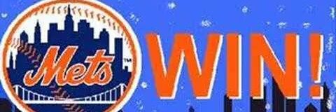seewest611's profile banner image