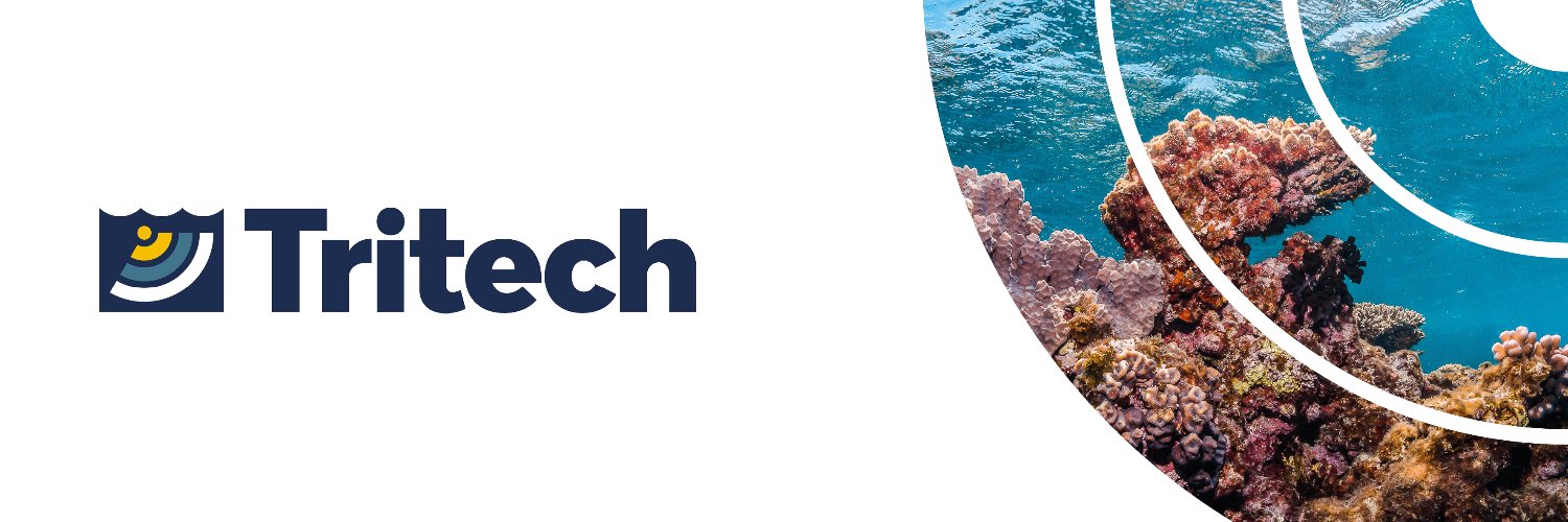 Tritech Int. Ltd banner