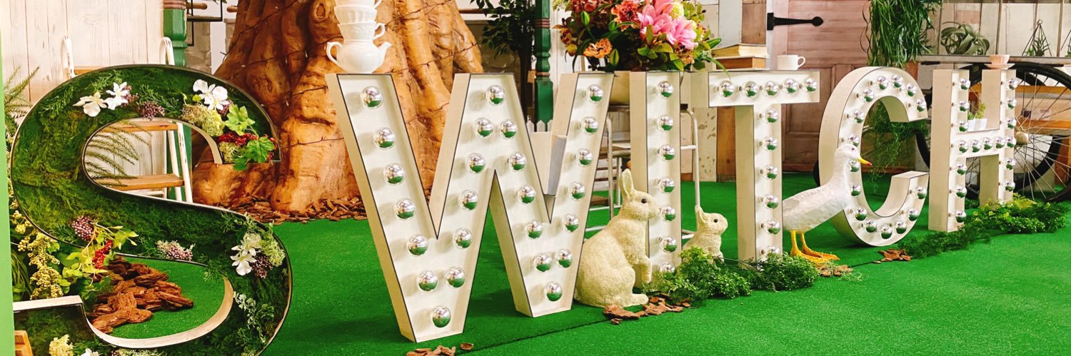 東海テレビ スイッチ！ banner