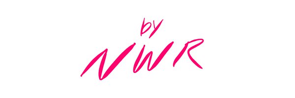 NicolasWR Profile Banner