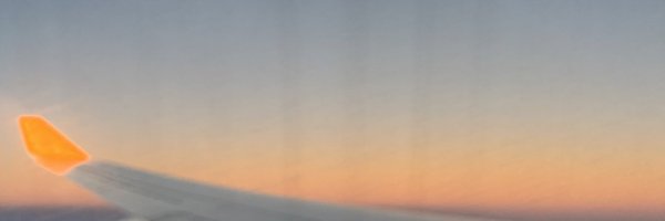 miseryrll Profile Banner
