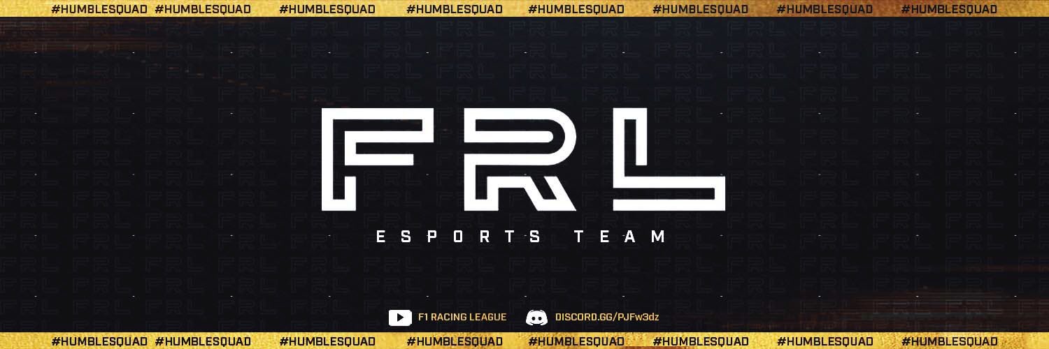 FRL_Esports banner