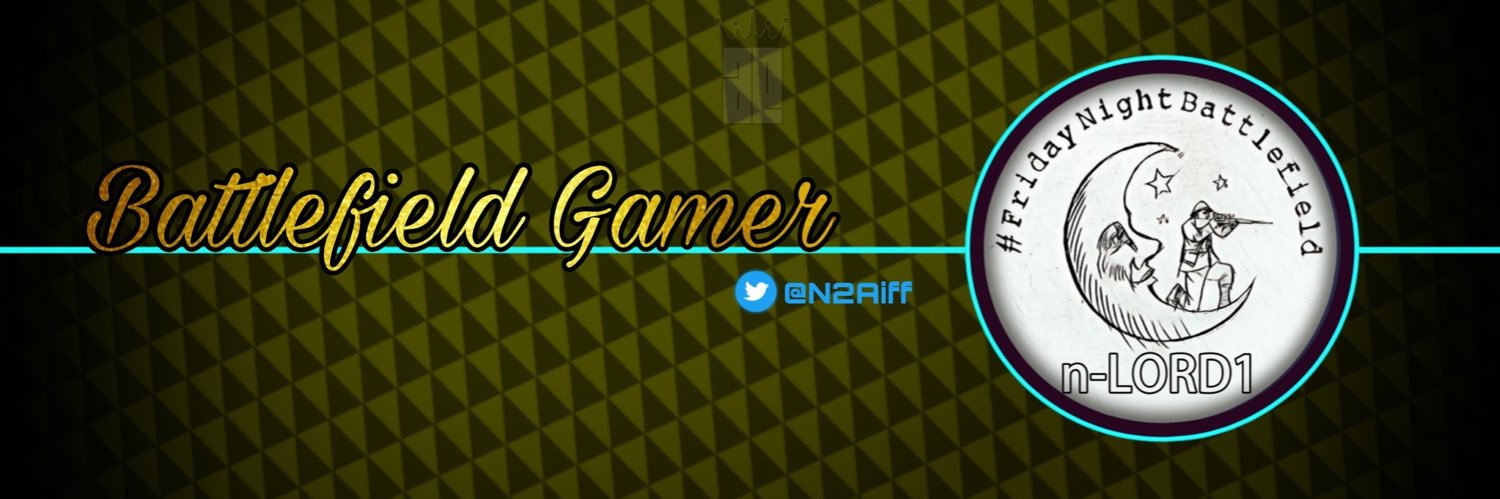 N102I's profile banner image