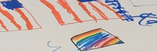 Amanda Weber (she/her) banner