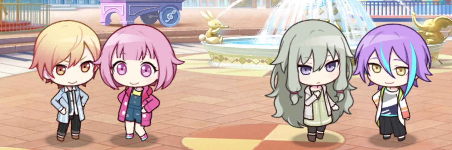 SAL9_prsk's profile banner image