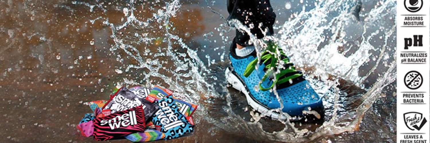 BRADistribution banner