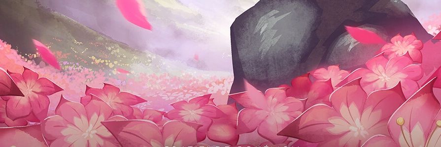 Yuish banner