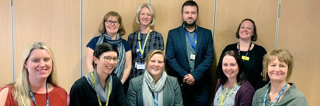 BC AHP Council banner