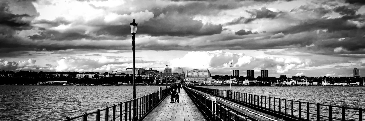 ShutterMoments1's profile banner image
