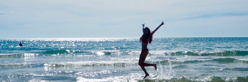 imgracieee's profile banner image