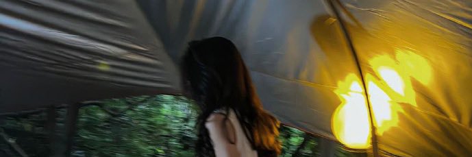 Yacka76's profile banner image