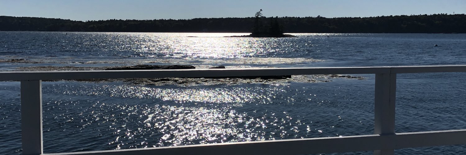 fishforwrds's profile banner image