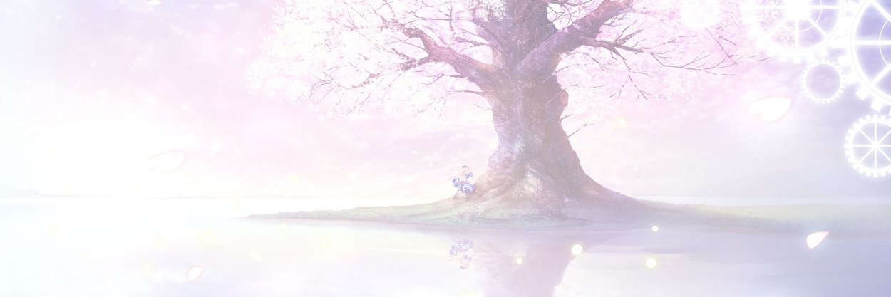 Pelshammer425's profile banner image