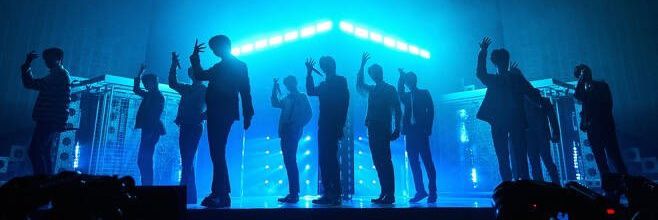 haruwid's profile banner image
