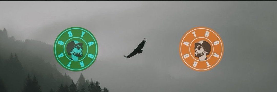 Atro55_'s profile banner image