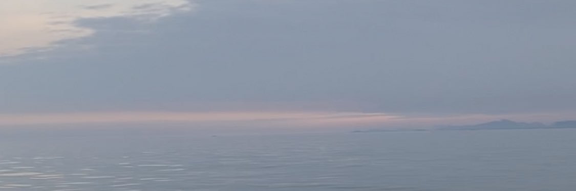 𝘱 i banner