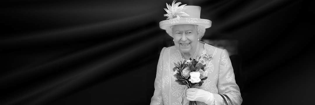 Launer London Official banner