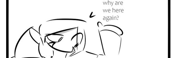 Distractor8 Profile Banner